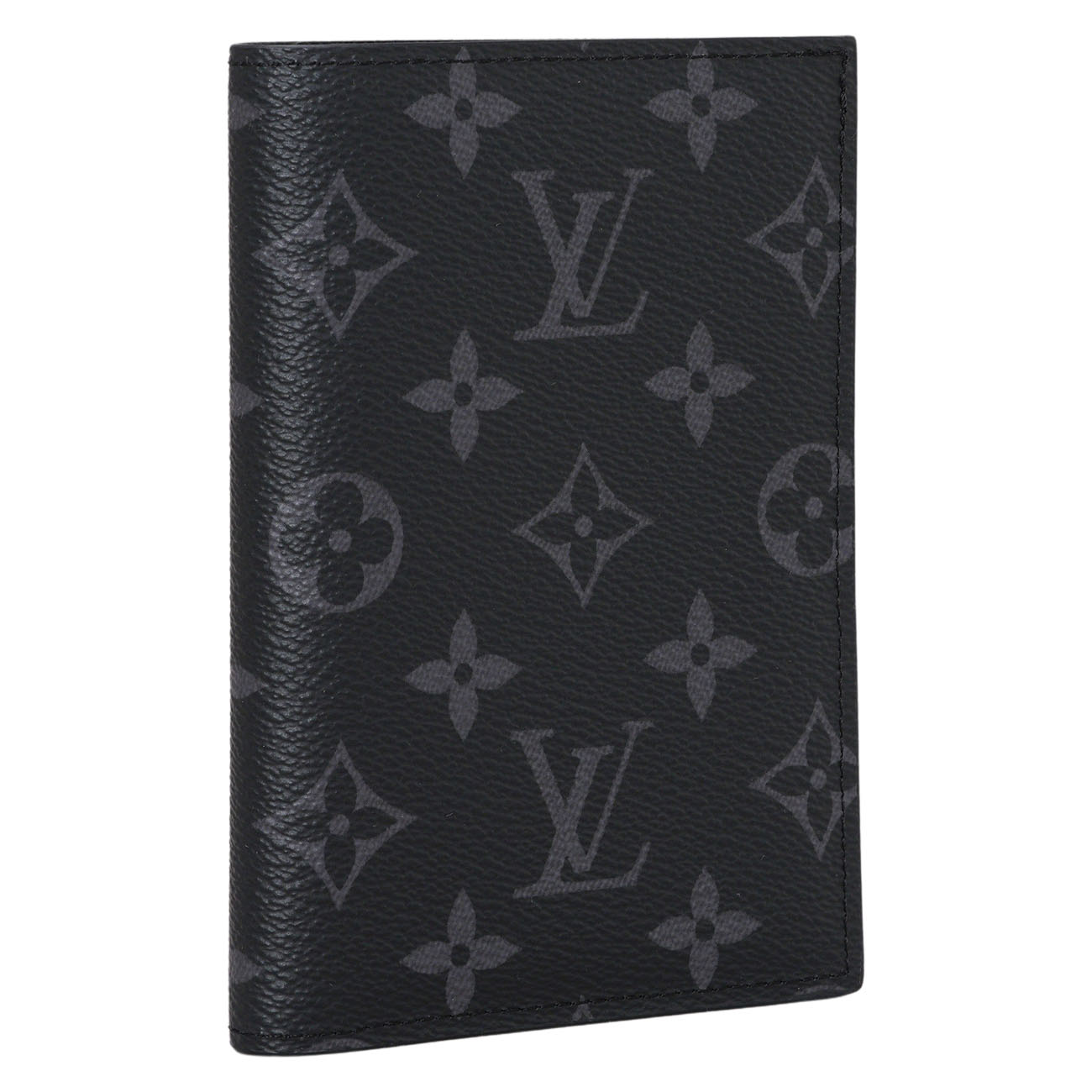 LOUIS VUITTON(USED)루이비통 모노그램 이클립스 오거나이저